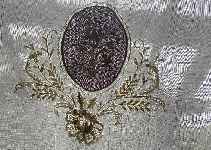 Prázdninový dům Pomegranate Sleeps 4 With Pool